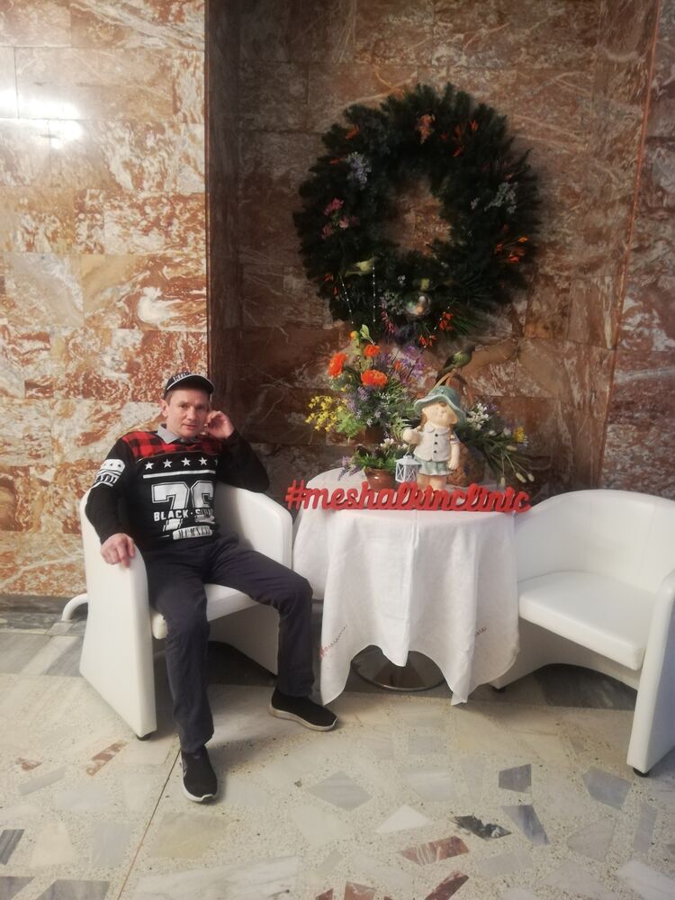 ���������� ������, ���� ������� �����, 45 ���, ������������ ��� ������, ����� � ���������, c�������� ���������