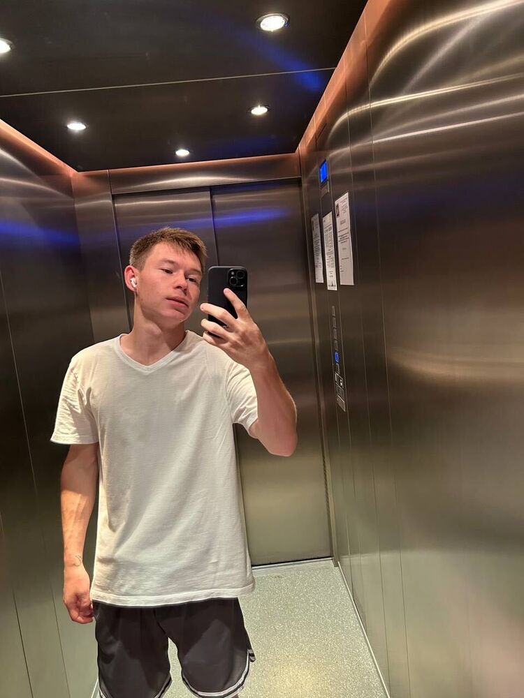 ���������� �����-���������, ���� ����� �������, 22 ����, ������������ ��� ������, ����� � ���������