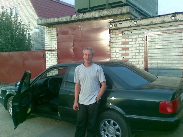 ���� 11488990 ������� ����, 59 ���, ���� ���������� � ���������