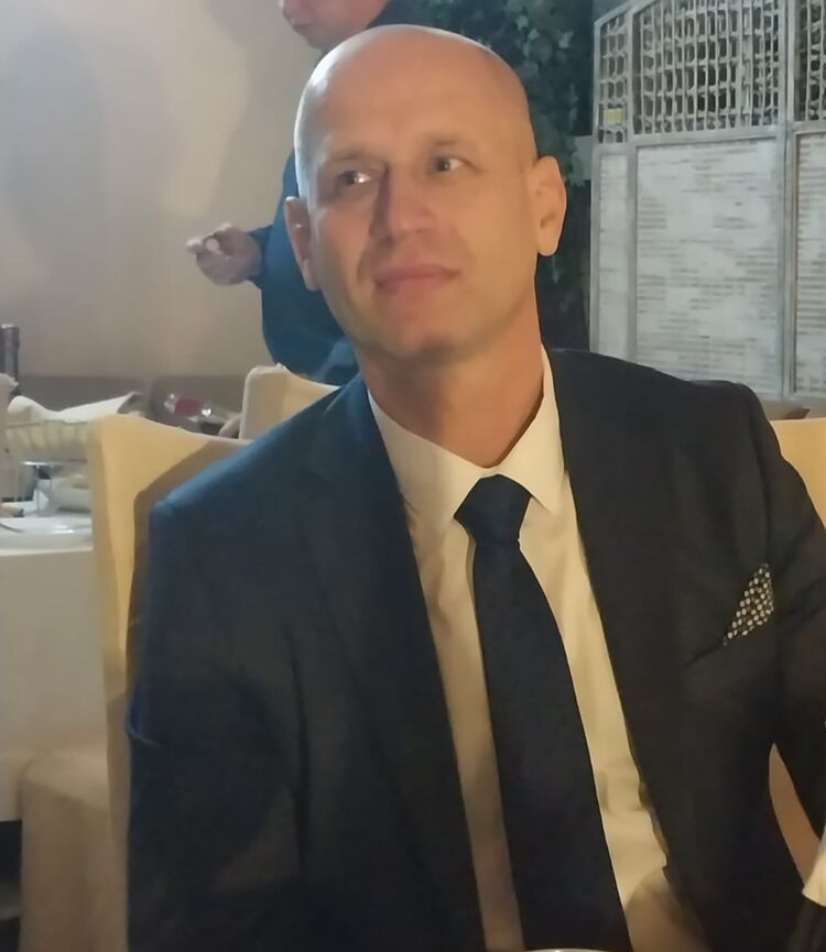 ���� 54630870 ������� ���������, 50 ���, ���� ���������� � ����������