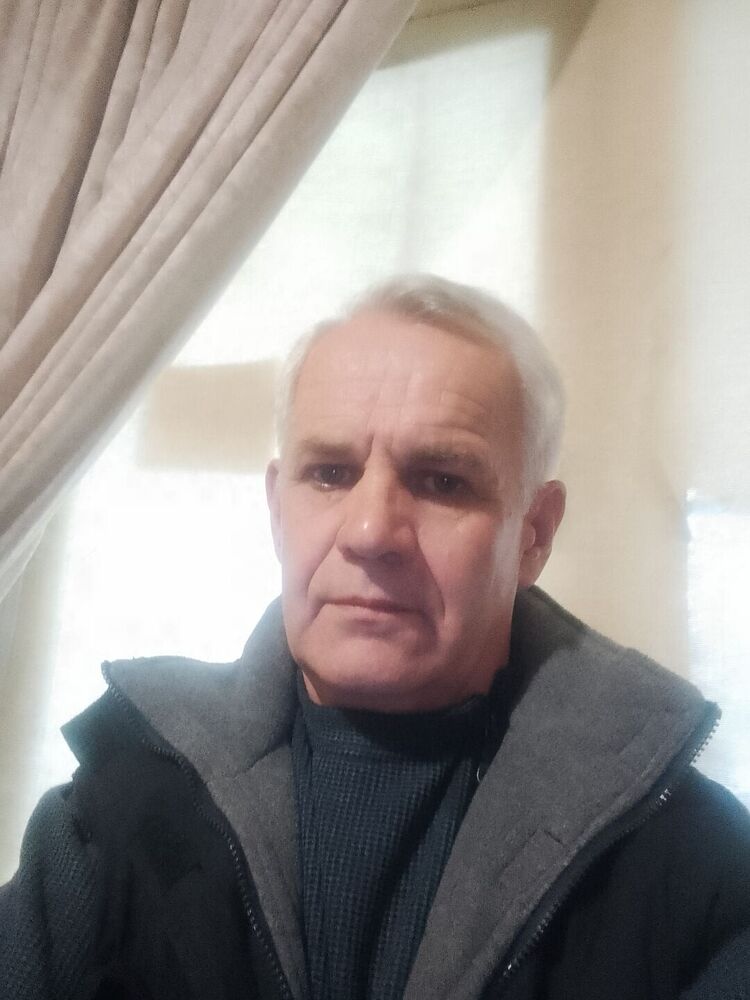  ,   , 60 ,   c 