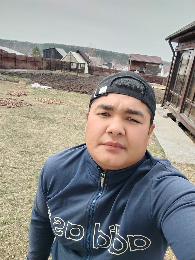 ���� 43016700 ����� ������, 23 ����, ���� ���������� � ��������