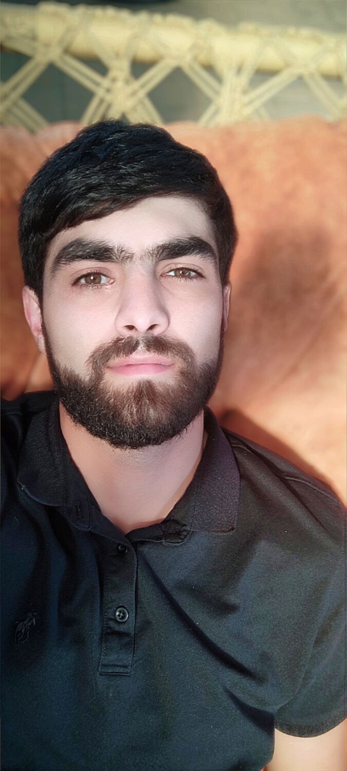 ���� 53120690 ������� Sur, 26 ���, ���� ���������� � ����������