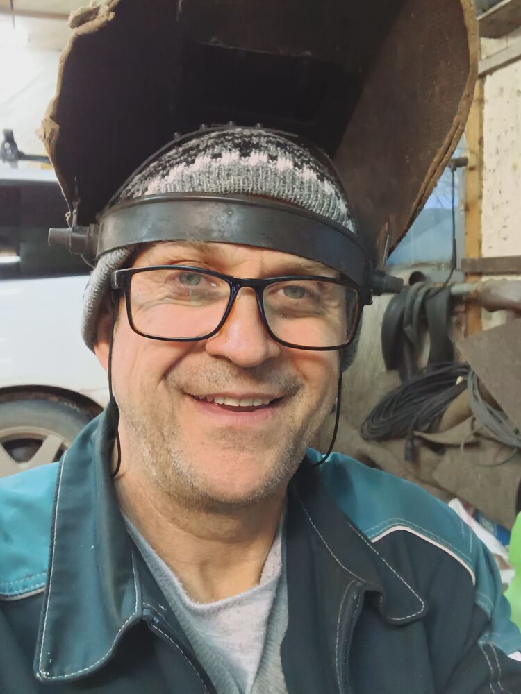 ,   , 60 ,   c 