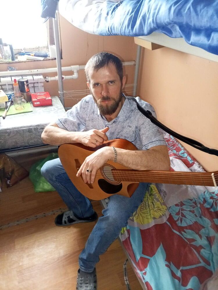 ���������� ��������, ���� ������� ������, 38 ���, ������������ ��� ������, ����� � ���������, c�������� ���������