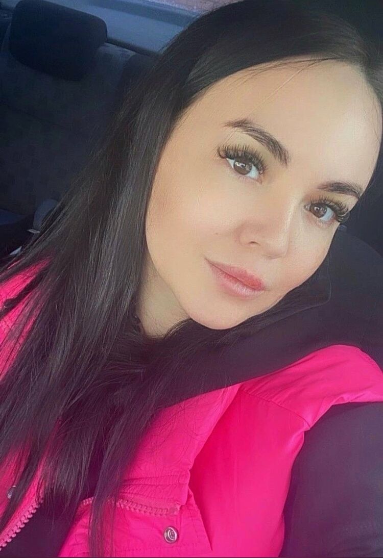 ���������� ������, ���� ������� ��������, 26 ���, ������������ ��� ������, ����� � ���������