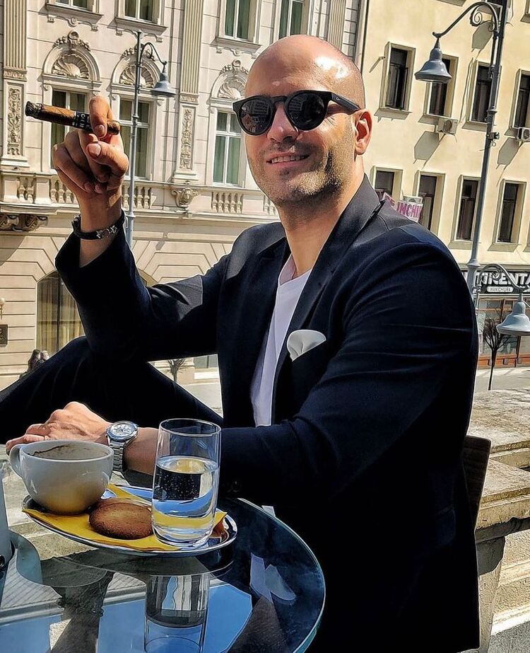 ���������� ������, ���� ������� ������, 46 ���, ������������ ��� ������, ����� � ���������, c�������� ���������