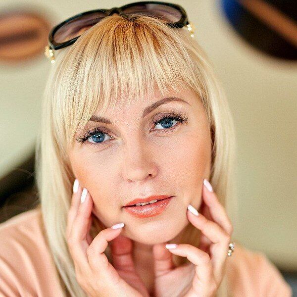 ���������� ��������, ���� ������� �������, 49 ���, ������������ ��� ������, ����� � ���������, ���������