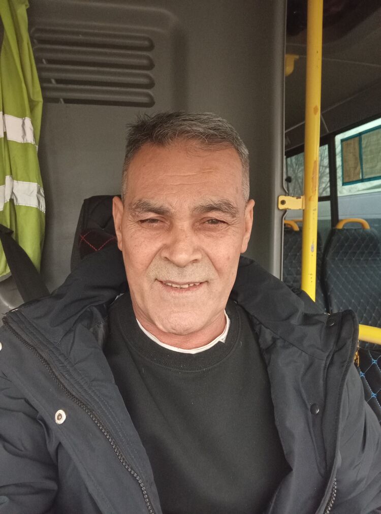 ���� 55571530 ������� ���, 55 ���, ���� ���������� � ����������