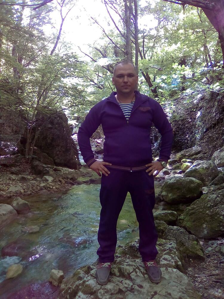 ���� 32281690 ������� �������, 43 ����, ���� ���������� � �����������