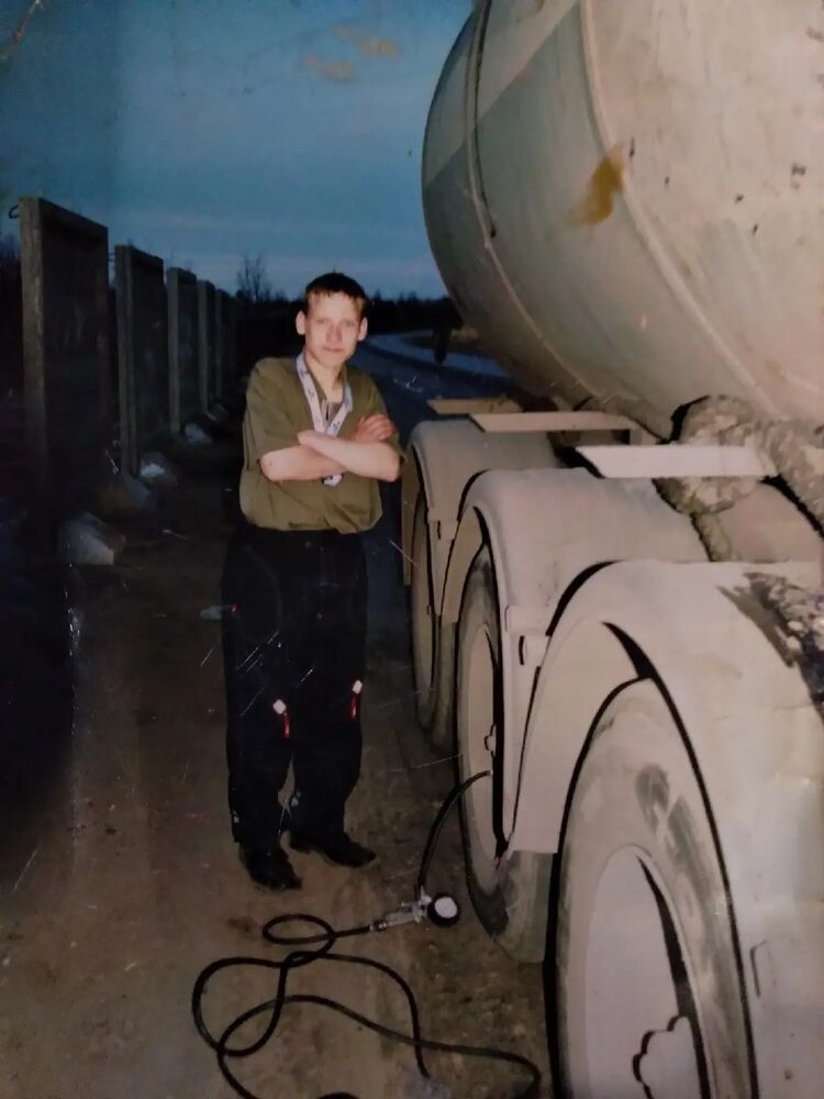 ���������� �����-���������, ���� ������� Stas, 38 ���, ������������ ��� ������, ����� � ���������