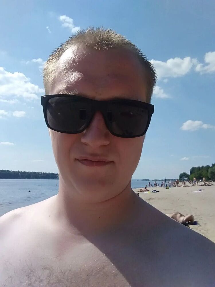 ���������� ���������, ���� ������� ������, 30 ���, ������������ ��� ������, ����� � ���������, c�������� ���������