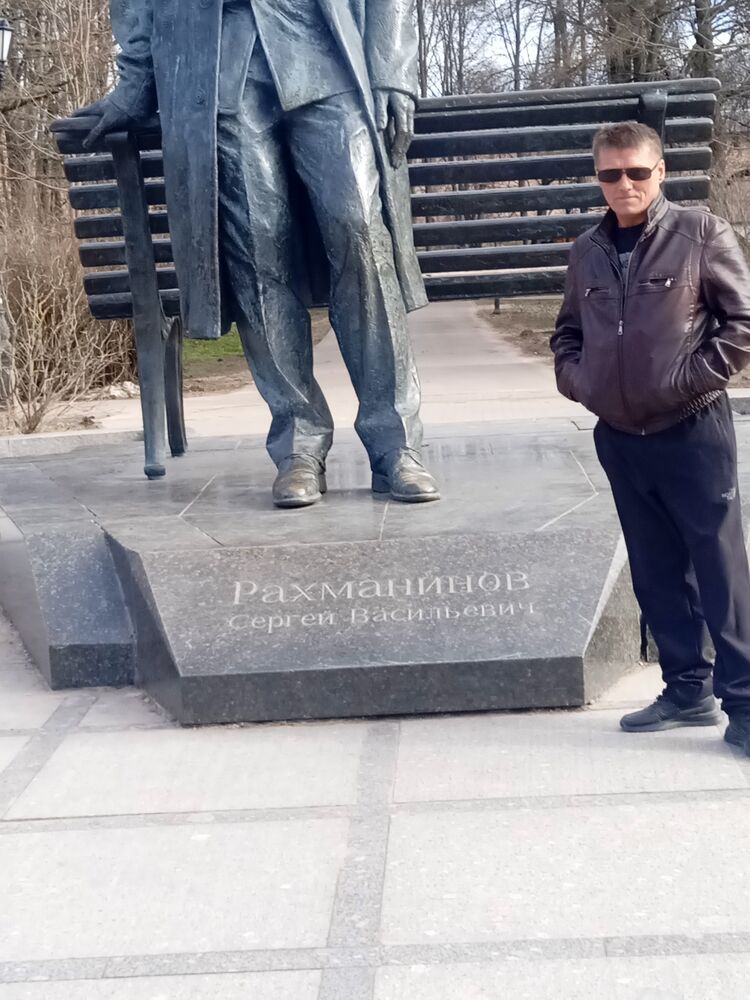  26214320  , 53 ,    -