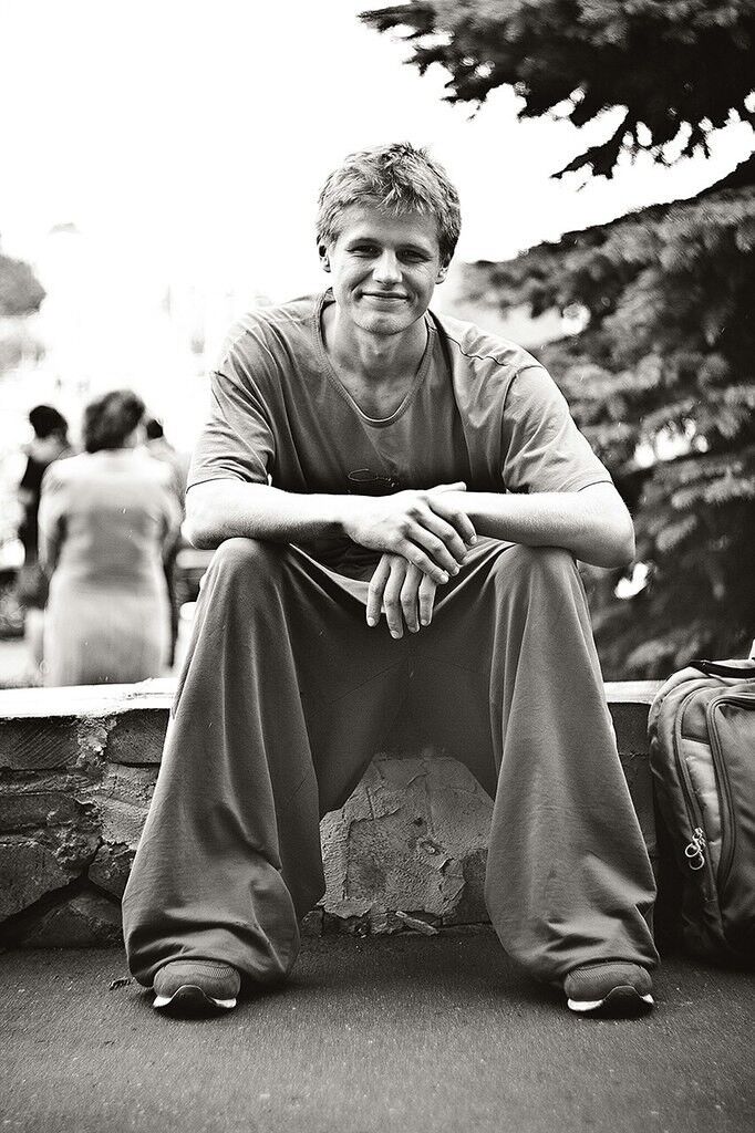 ���� 11511740 ������� ��������, 32 ����, ���� ���������� � ��������