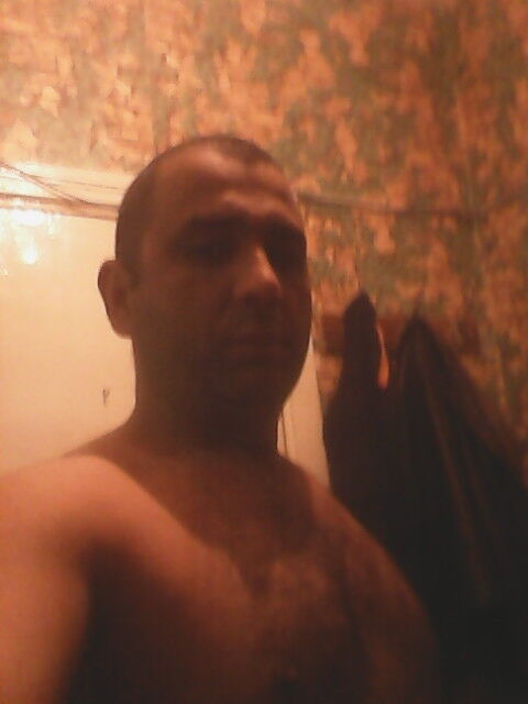 ���� 7505400 ������� German, 41 ���, ���� ���������� � �������