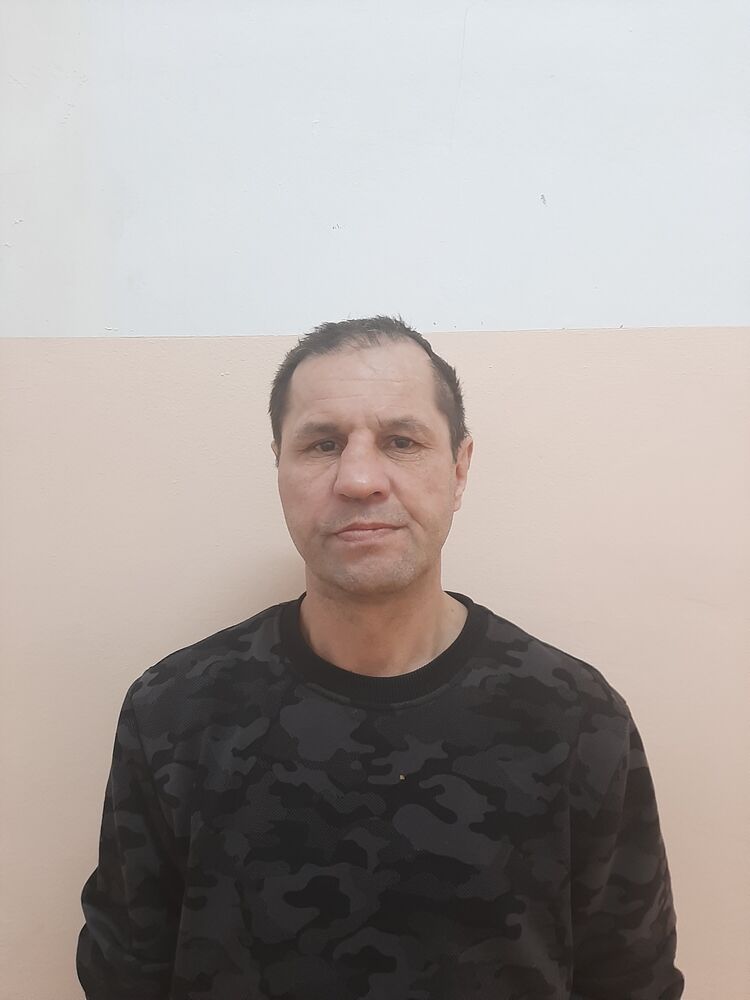 ���� 56151190 ������� ��������, 49 ���, ���� ���������� � �������