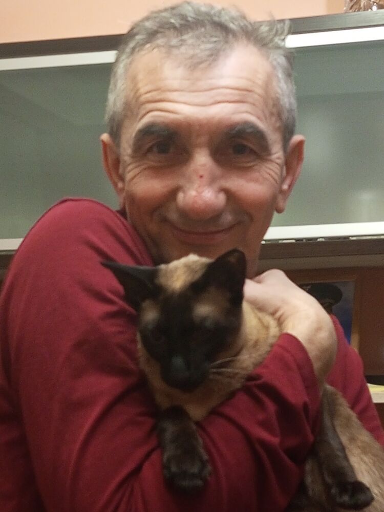 ���������� �����-���������, ���� ������� �������, 62 ����, ������������ ��� ������, ����� � ���������, ���������