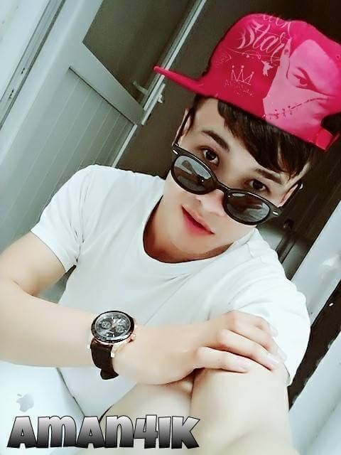  52807900  , 25 ,    