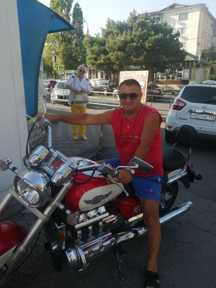 ���������� ������������, ���� ������� �����, 60 ���, ������������ ��� c�������� ���������