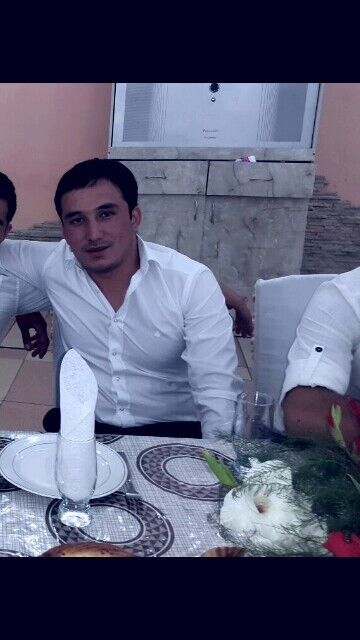 ���������� ��, ���� ������� ������, 39 ���, ������������ ��� ������, ����� � ���������, c�������� ���������