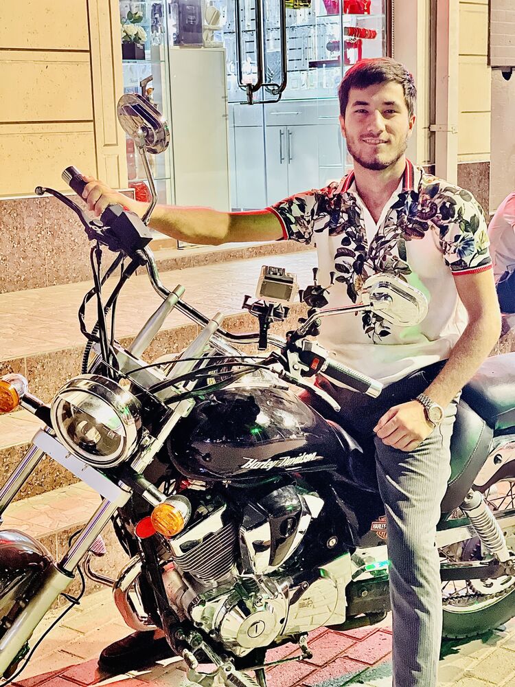 ���������� ������, ���� ������� �������, 27 ���, ������������ ��� ������, ����� � ���������