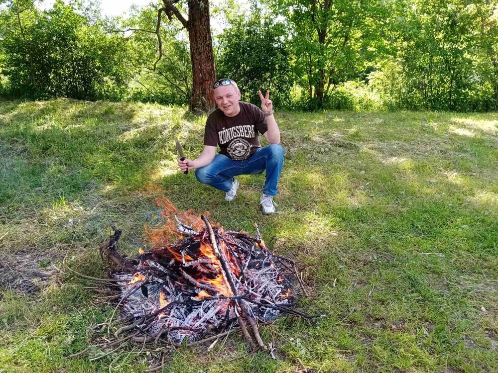 ���������� ���������, ���� ������� �������, 42 ����, ������������ ��� ������, ����� � ���������, c�������� ���������