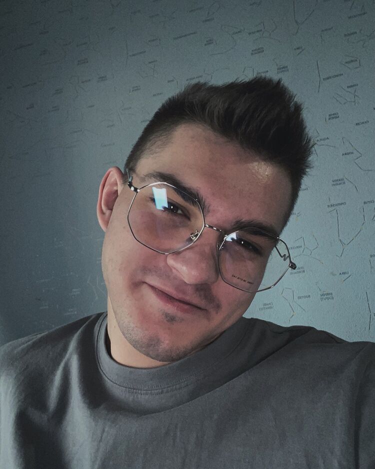  ,   , 25 ,   ,   