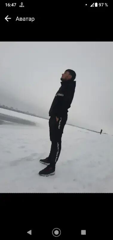 ���� 27808000 ������� ����, 27 ���, ���� ���������� � ��������