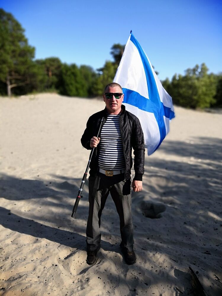 ���������� ������������, ���� ������� ����, 37 ���, ������������ ��� ������, ����� � ���������, c�������� ���������