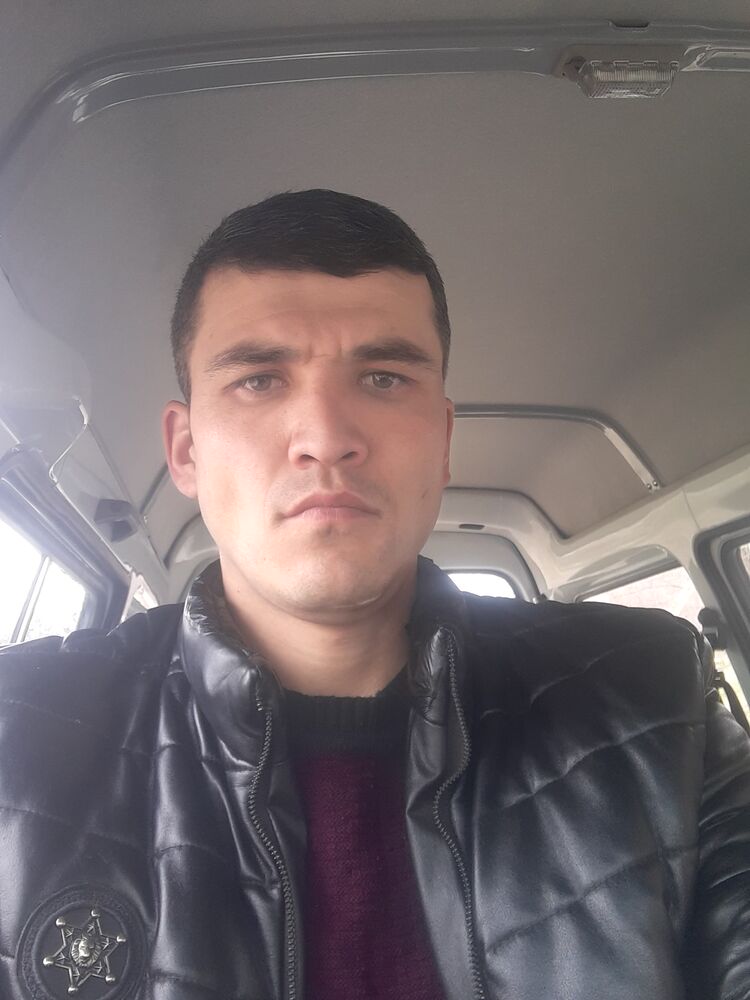 ���� 26873910 ������� ������, 33 ����, ���� ���������� � ��������