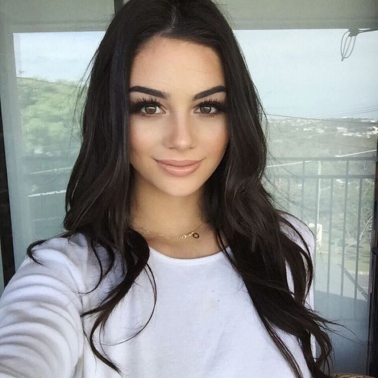 ���� 35668240 ������� ���, 34 ����, ���� ���������� � �����-����������