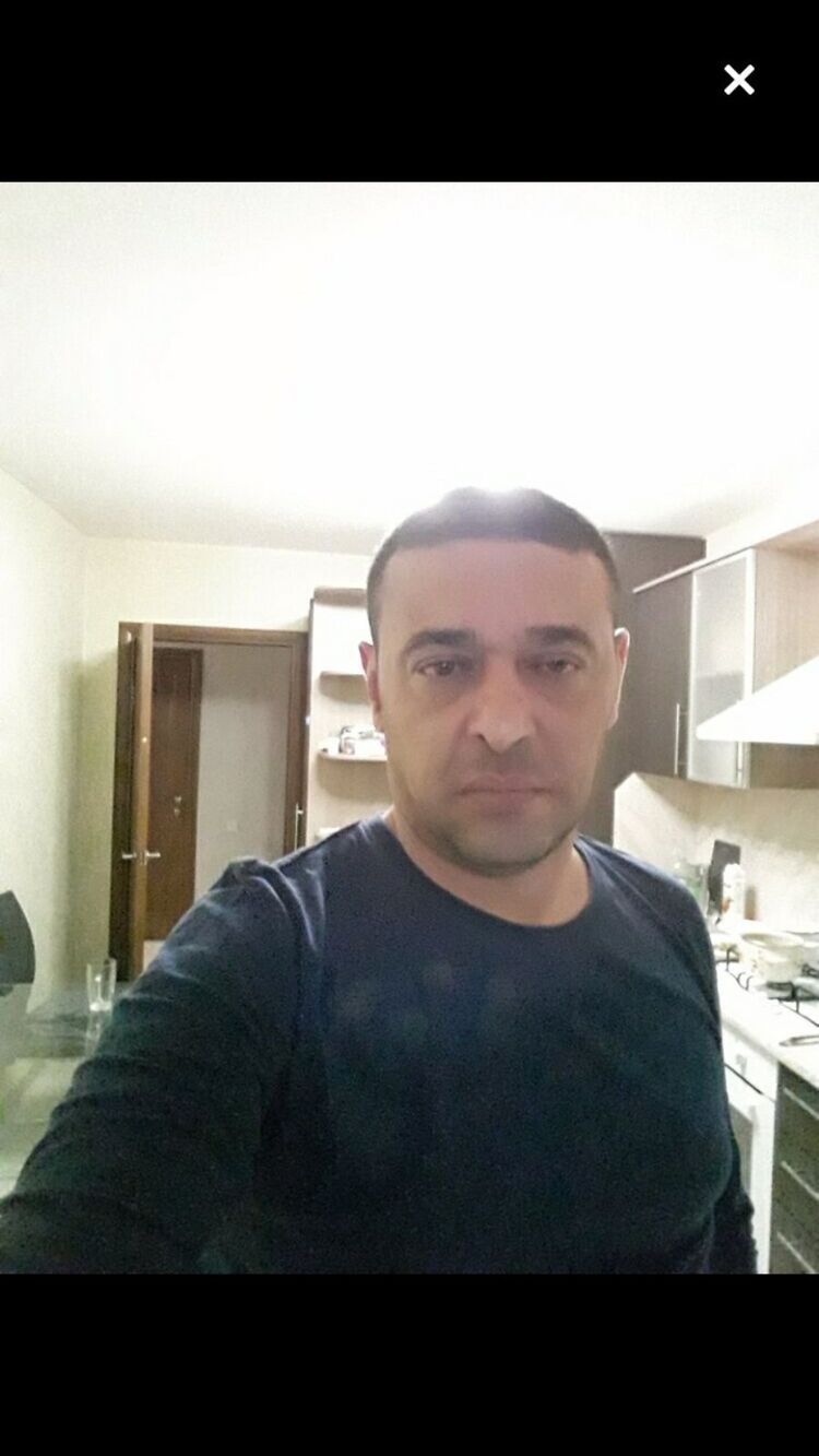 ���������� ������, ���� ������� ������, 47 ���, ������������ ��� ������, ����� � ���������