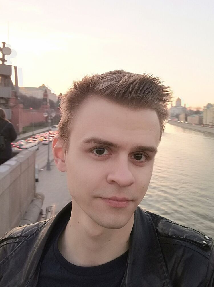 ���� 20474830 ������� ������, 34 ����, ���� ���������� � �����-����������