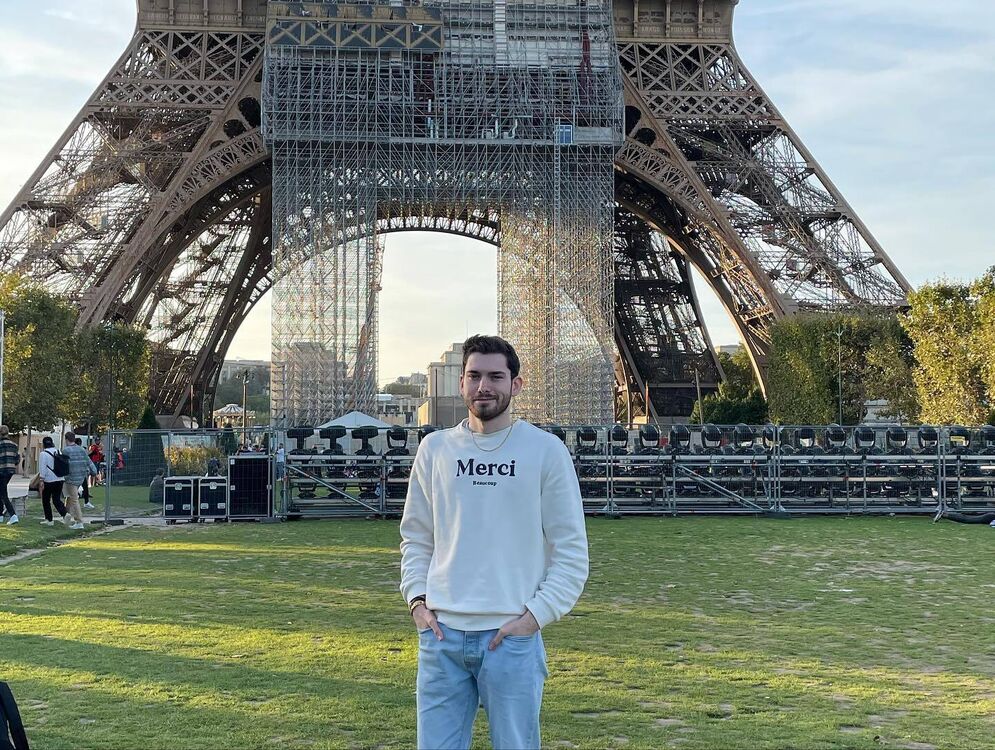 ���������� �����������, ���� ������� �����, 32 ����, ������������ ��� ������, ����� � ���������