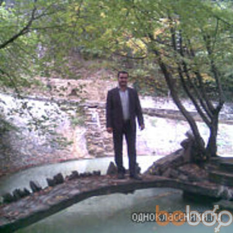  1197080  Rasim, 39 ,    