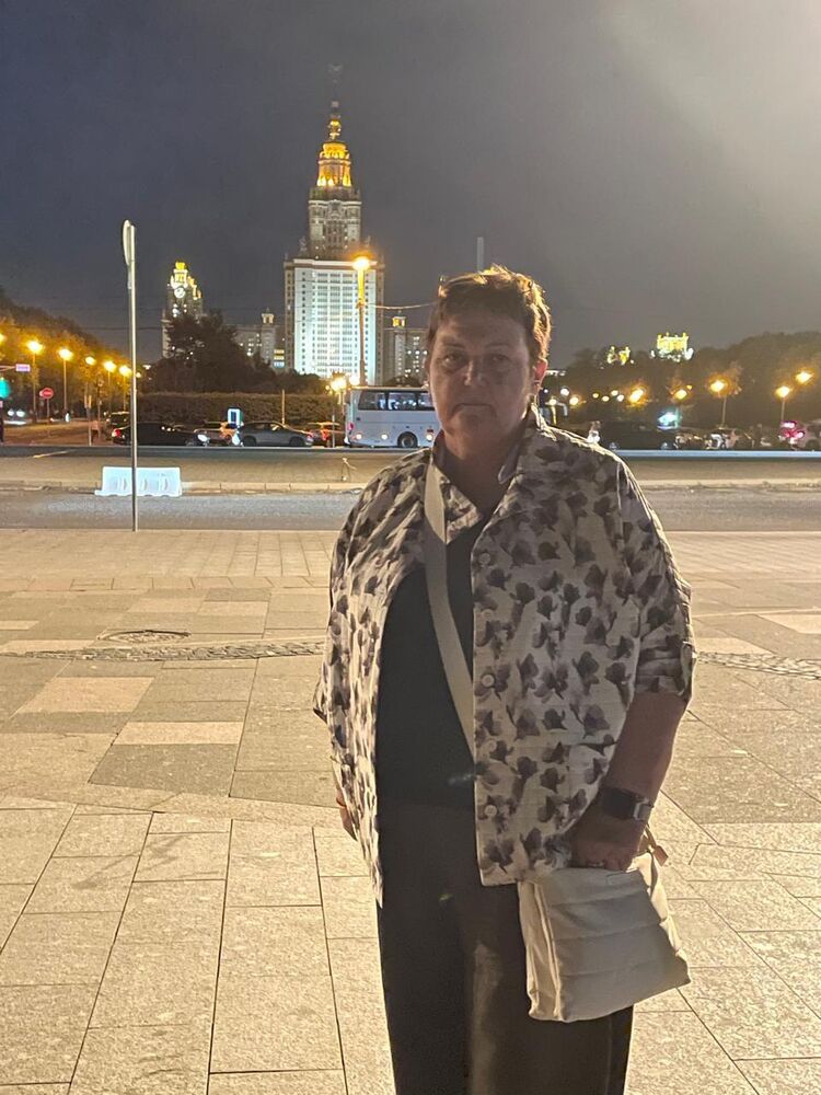 ���������� �������������-����������, ���� ������� �����, 65 ���, ������������ ��� ������, ����� � ���������