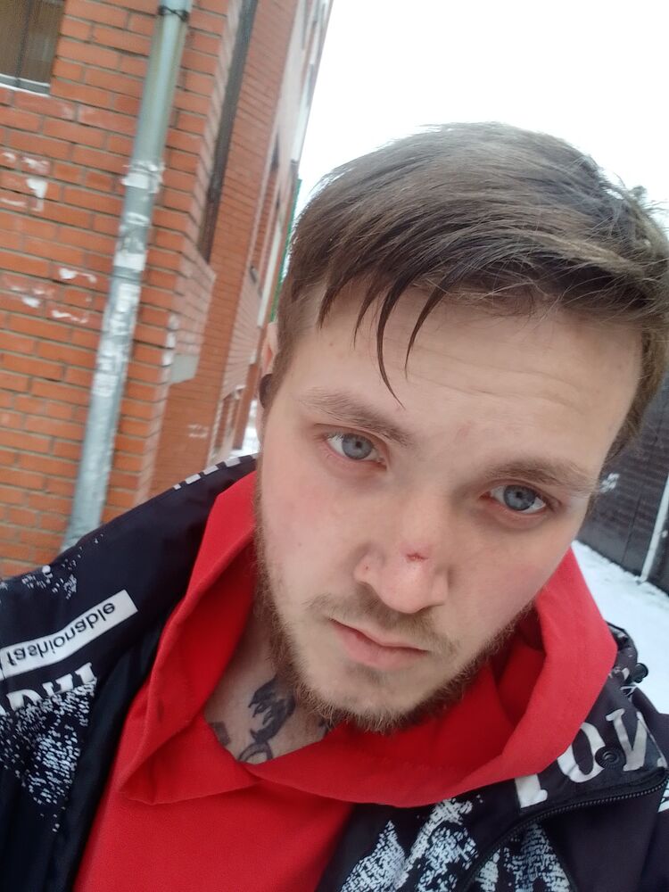 ���������� �����������, ���� ����� Kostya, 23 ����, ������������ ��� ������, ����� � ���������