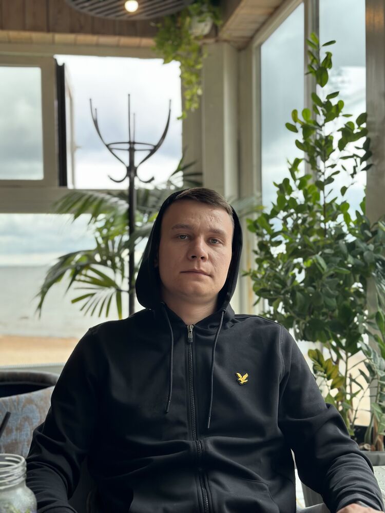 ���� 38608480 ������� �������, 26 ���, ���� ���������� � ������