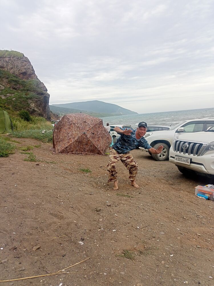  53309650  , 39 ,    -