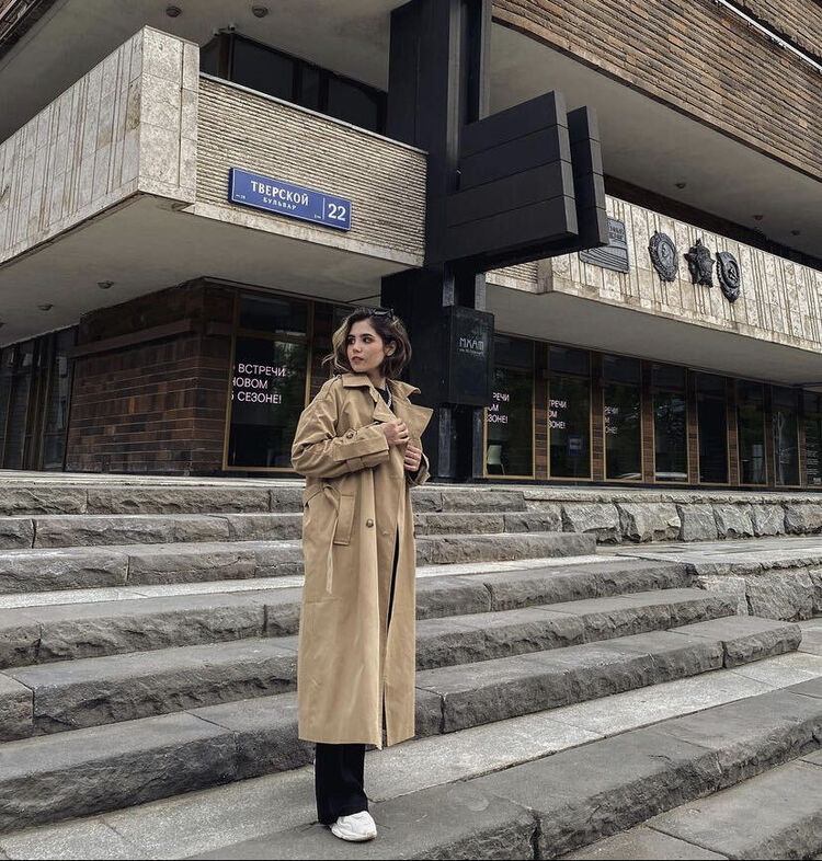 ���������� ������, ���� ������� ����, 23 ����, ������������ ��� ������, ����� � ���������