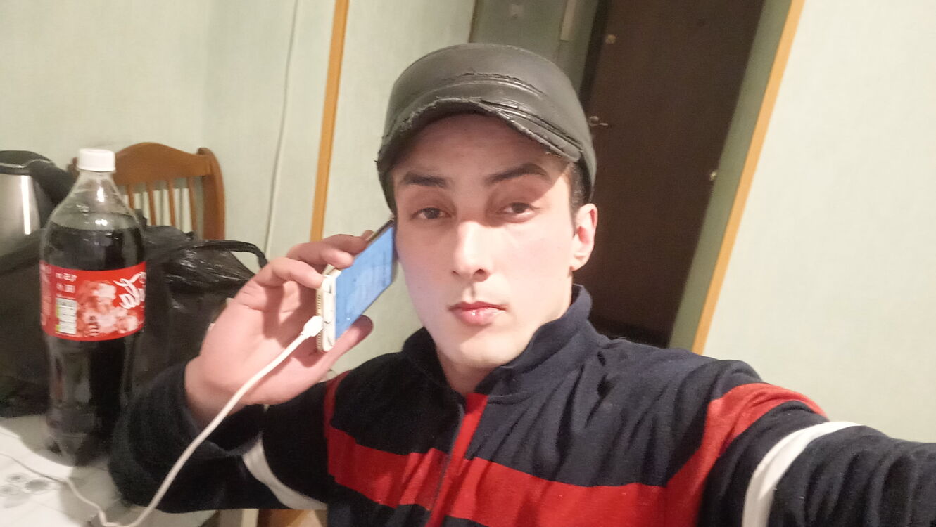 -,   , 34 ,   ,   