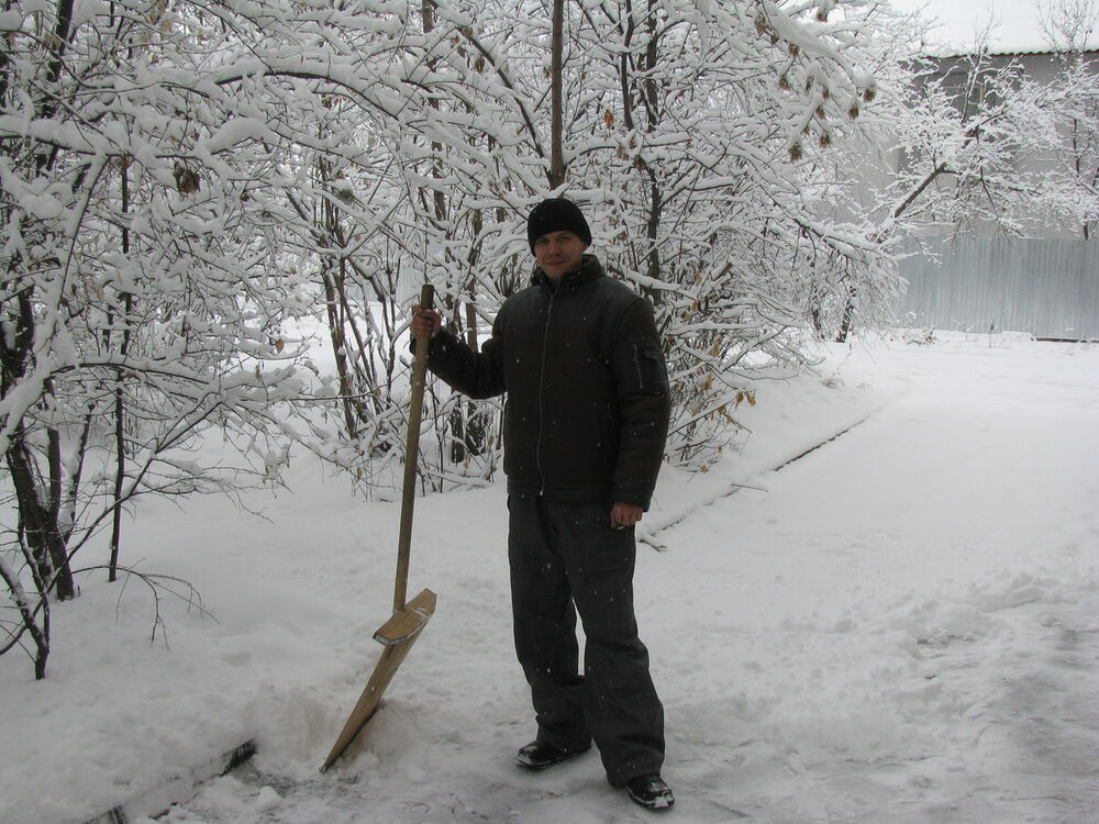 ���� 5127600 ������� ����, 44 ����, ���� ���������� � ������