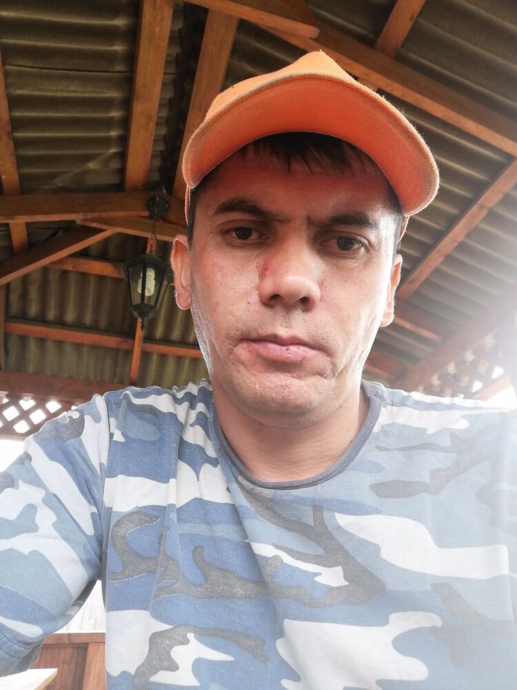 ���� 27005750 ������� ������, 40 ���, ���� ���������� � ��������