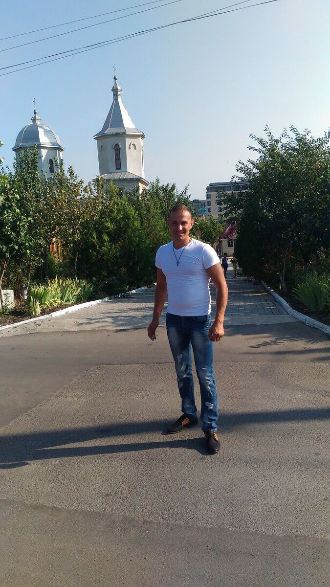 ���� 7870860 ������� �����, 37 ���, ���� ���������� � ��������