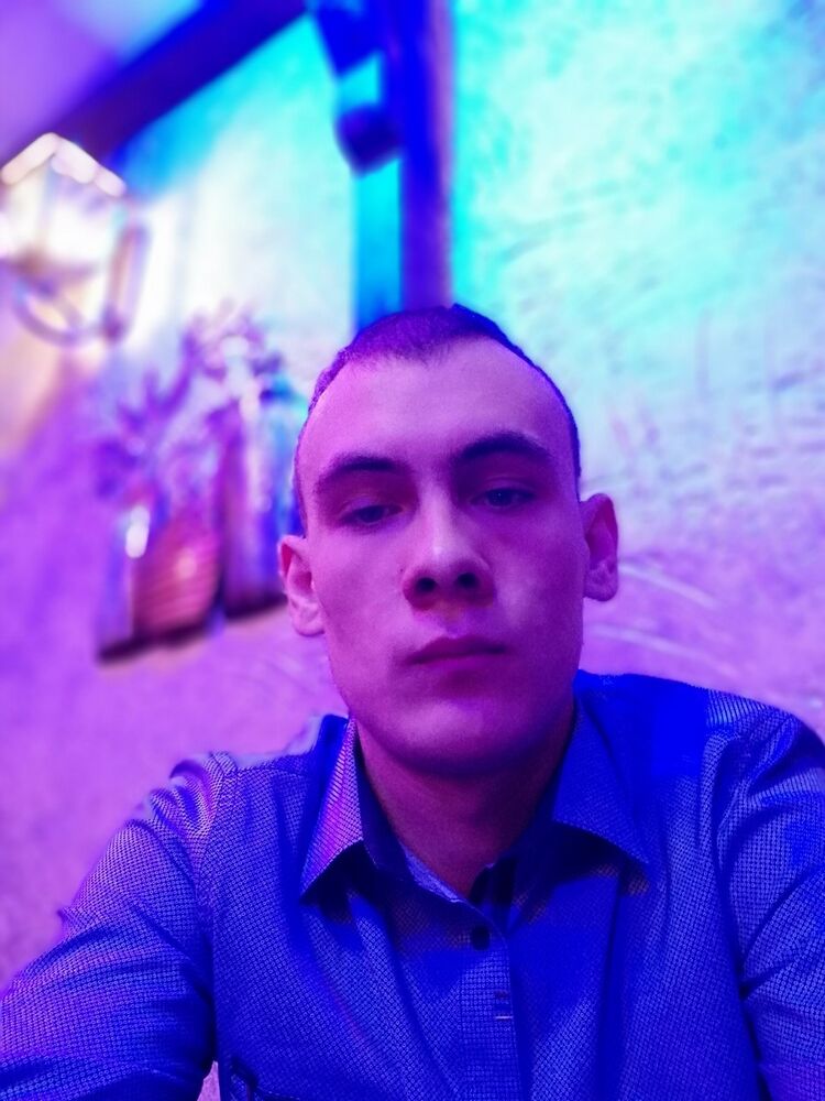  ,   , 25 ,     , c 