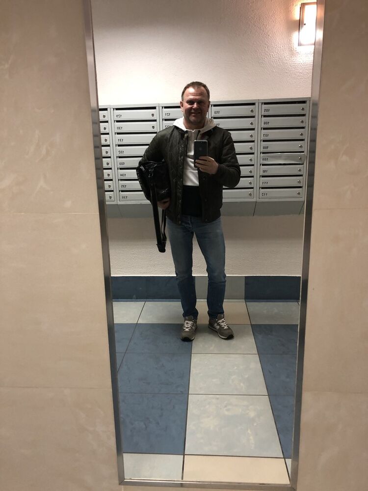  -,   , 52 ,   ,   , c 