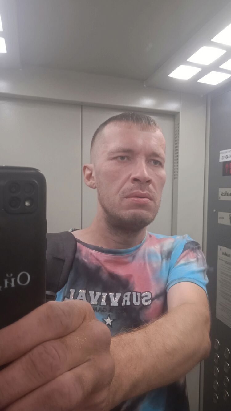  ,   , 39 ,     , c 
