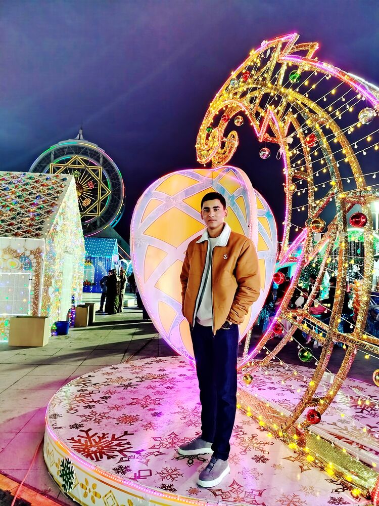 ���������� �������, ���� ����� ������, 22 ����, ������������ ��� ������, ����� � ���������