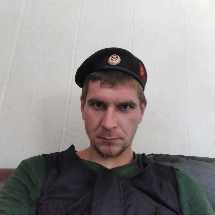 ���������� �����������, ���� ������� ������, 34 ����, ������������ ��� ������, ����� � ���������, c�������� ���������