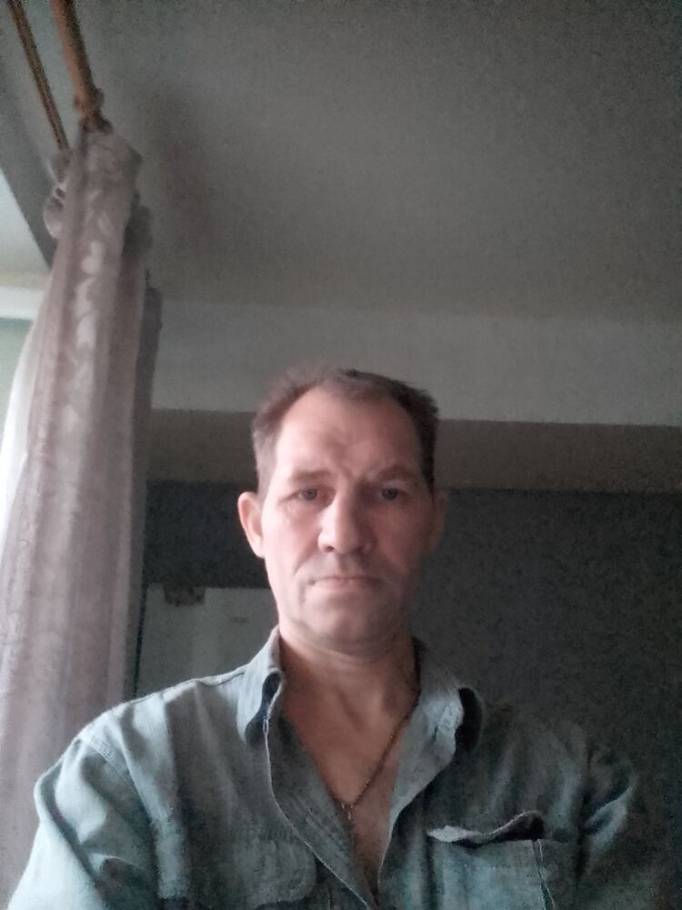 ���������� ������, ���� ������� Denis, 52 ����, ������������ ��� ������